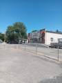 269 State St - Photo 4