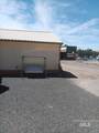 269 State St - Photo 6