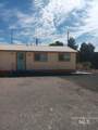 269 State St - Photo 8