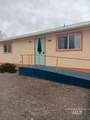 269 State St - Photo 9