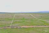 TBD Heinrich Road (Parcel 2) - Photo 1