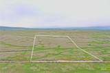TBD Heinrich Road (Parcel 2) - Photo 2