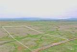 TBD Heinrich Road (Parcel 2) - Photo 3