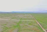 TBD Heinrich Road (Parcel 2) - Photo 4