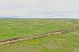 TBD Heinrich Road (Parcel 2) - Photo 9