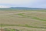 TBD Heinrich Road (Parcel 3) - Photo 4