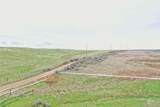 TBD Heinrich Road (Parcel 3) - Photo 6