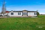 374 North 120 East - Photo 1