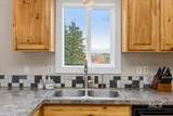 374 North 120 East - Photo 10
