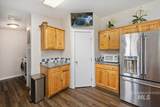 374 North 120 East - Photo 11