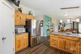374 North 120 East - Photo 12