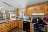 374 North 120 East - Photo 13
