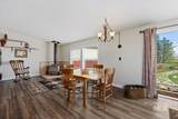 374 North 120 East - Photo 14