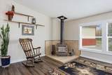 374 North 120 East - Photo 17