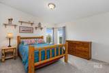 374 North 120 East - Photo 18
