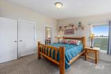 374 North 120 East - Photo 19
