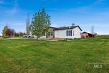 374 North 120 East - Photo 2