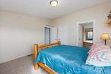 374 North 120 East - Photo 20