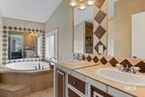 374 North 120 East - Photo 21