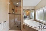 374 North 120 East - Photo 22