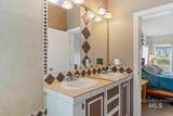 374 North 120 East - Photo 23