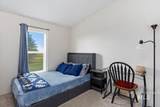 374 North 120 East - Photo 24