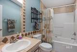 374 North 120 East - Photo 25