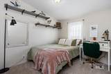 374 North 120 East - Photo 26