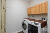 374 North 120 East - Photo 27