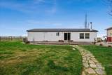 374 North 120 East - Photo 30