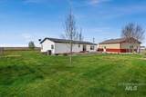374 North 120 East - Photo 31