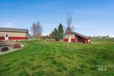374 North 120 East - Photo 34