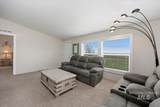 374 North 120 East - Photo 4