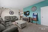 374 North 120 East - Photo 5