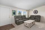 374 North 120 East - Photo 6