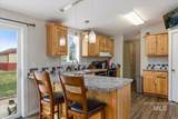374 North 120 East - Photo 7