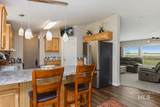374 North 120 East - Photo 8