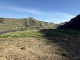 Lot 7 Twin River Subdivision - Photo 1