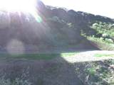 Lot 7 Twin River Subdivision - Photo 10