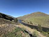 Lot 7 Twin River Subdivision - Photo 2