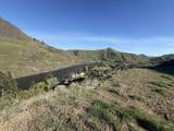 Lot 7 Twin River Subdivision - Photo 3