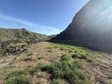 Lot 7 Twin River Subdivision - Photo 4