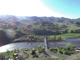 Lot 7 Twin River Subdivision - Photo 8