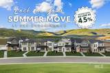 13344 Spring Creek Way - Photo 40