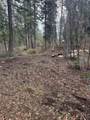 1204 Porcupine Road - Photo 1