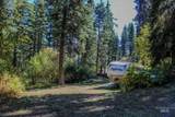 1204 Porcupine Road - Photo 5