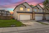 14 Sugar Loop - Photo 1