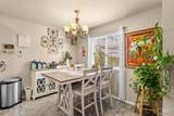 14 Sugar Loop - Photo 10