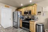 14 Sugar Loop - Photo 11
