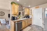14 Sugar Loop - Photo 12